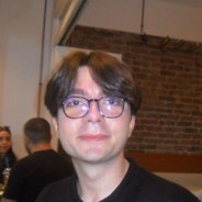Taha Berk Terekli