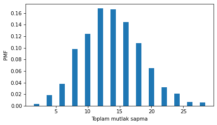 _images/111de05de4d8b63599ec87a8c735bb4b56bfbad2cf6e6d4f481605baf2faaba5.png