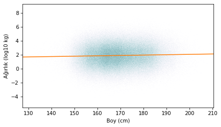 _images/2c1dac461e99d43a2f83d1ee8f02d9609605ab4ae575aa862614f8b812cc8463.png