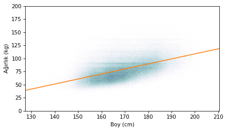 _images/66c13f007c17659bd9738aa73852ecd9de9b4c725f72555ca8b6c10bbe09cd77.png