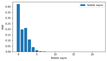 _images/c98680eb90de97bf9349c2f23f9bacc40684c3d8fb1beeb561df210cb016fea9.png