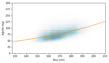 _images/d60cc7311c5f81f786a87194b6ffc01ec99df07276bc4c654d208fb4e2b930a0.png